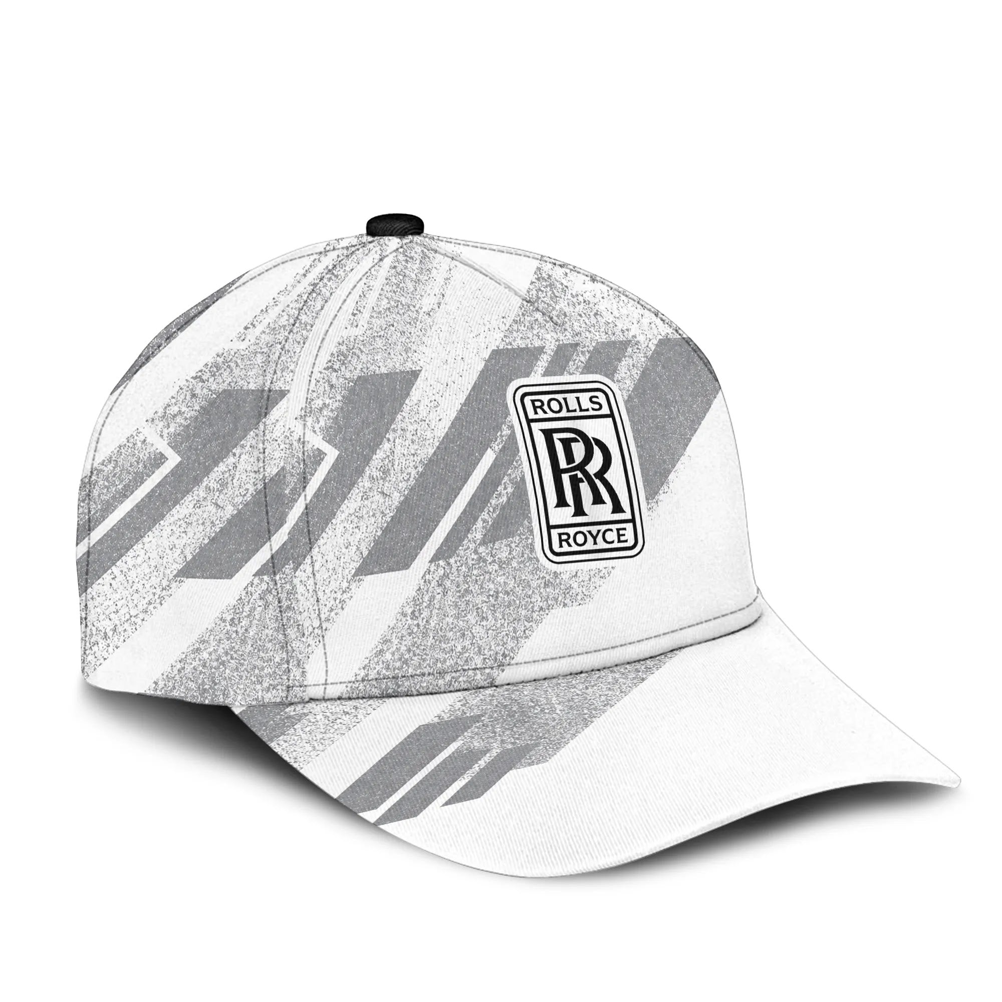 Rolls-Royce Cap CSC053