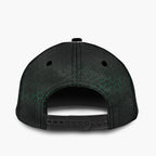 Range Rover Cap CSC017