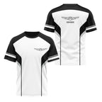 Genesis T-shirt SC113