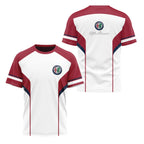 Alfa Romeo T-shirt SC113