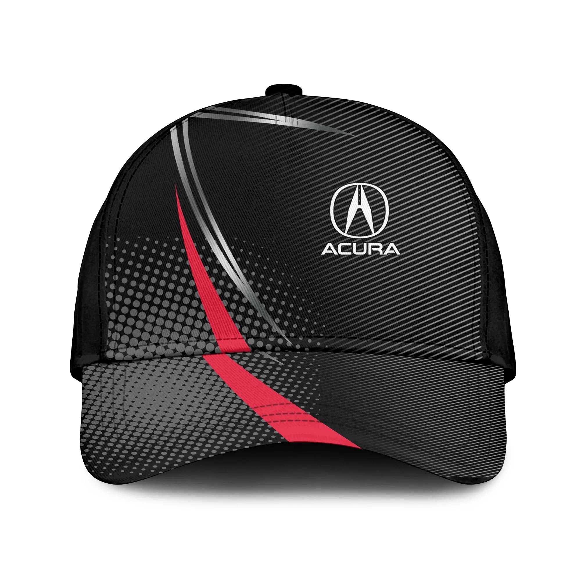 Acura Cap CSC042