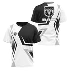 Ram T-shirt SC080
