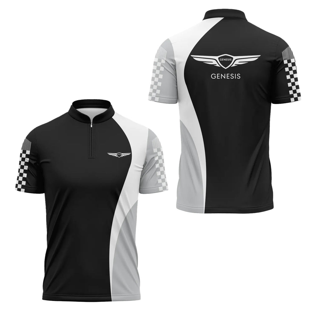 Genesis Apparels SC073