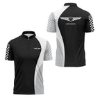 Genesis Apparels SC073
