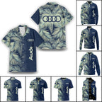Audi Apparels SHW003