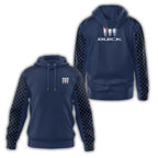 Buick Hoodie SC057