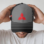 Mitsubishi Cap CSC049