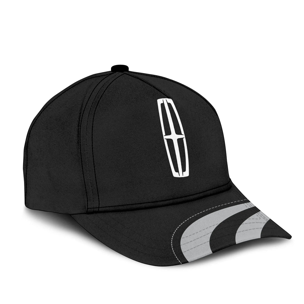 Lincoln Cap CSC023