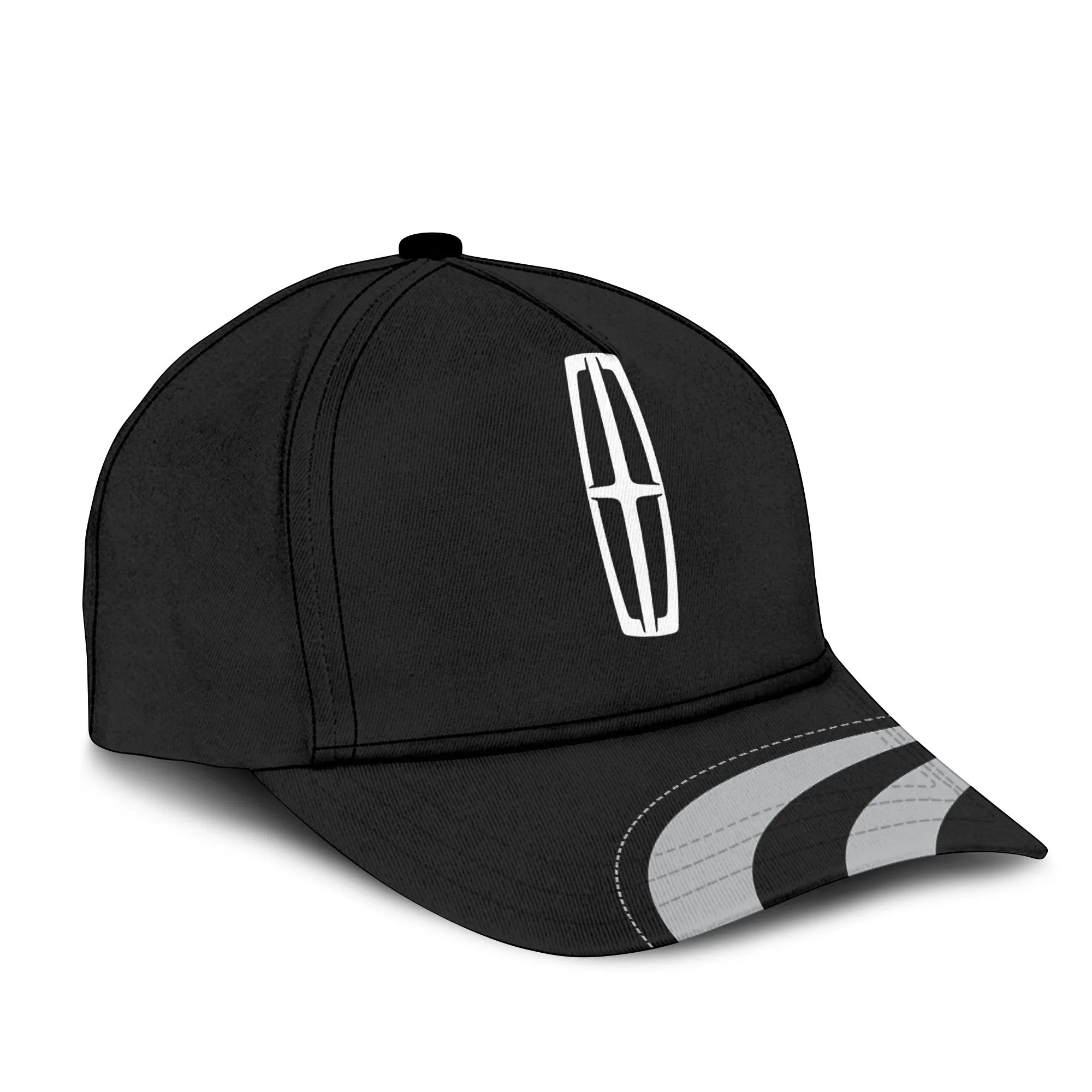 Lincoln Cap CSC023