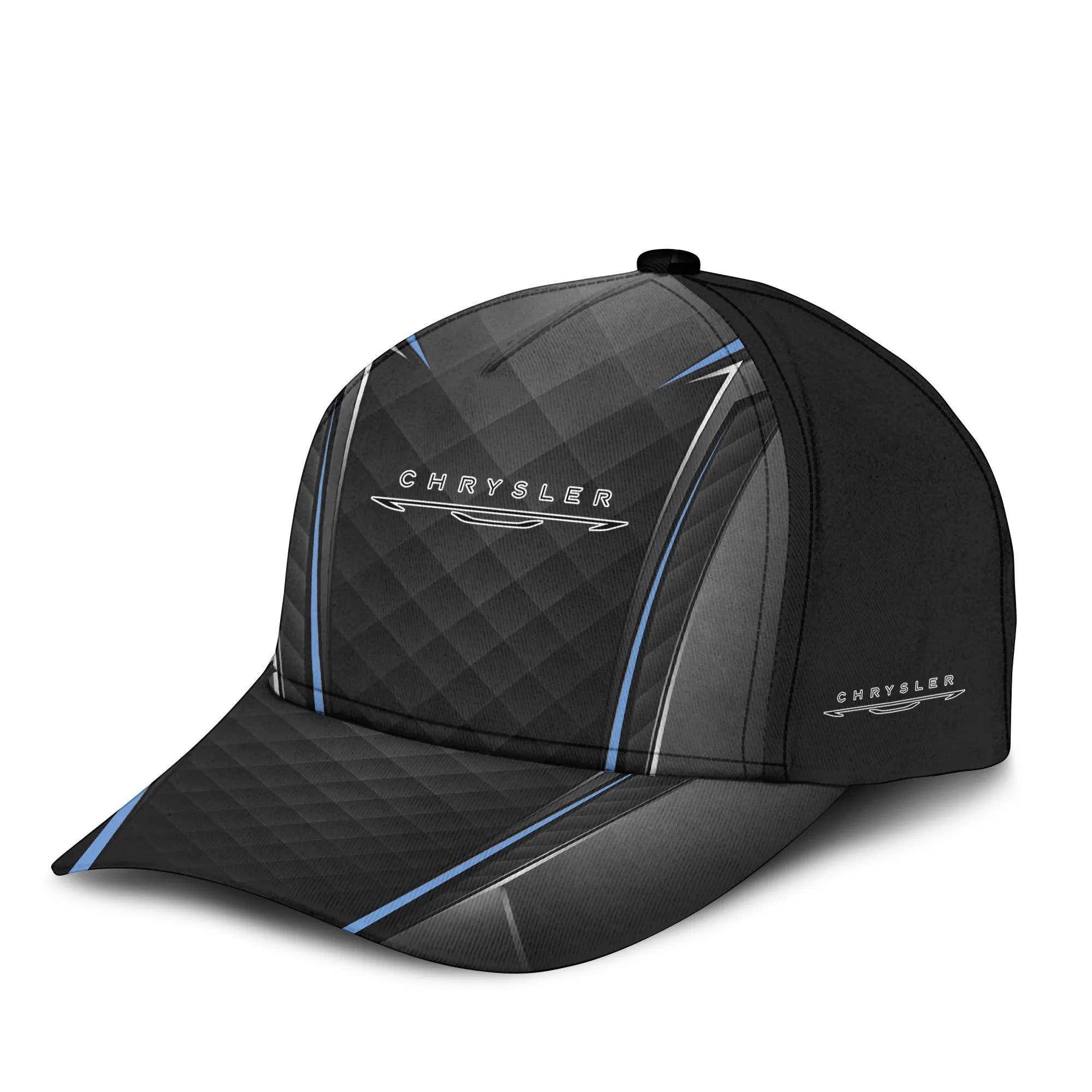 Chrysler Cap CSC057