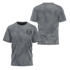 Ram T-shirt SC114