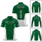Range Rover Apparels SC043