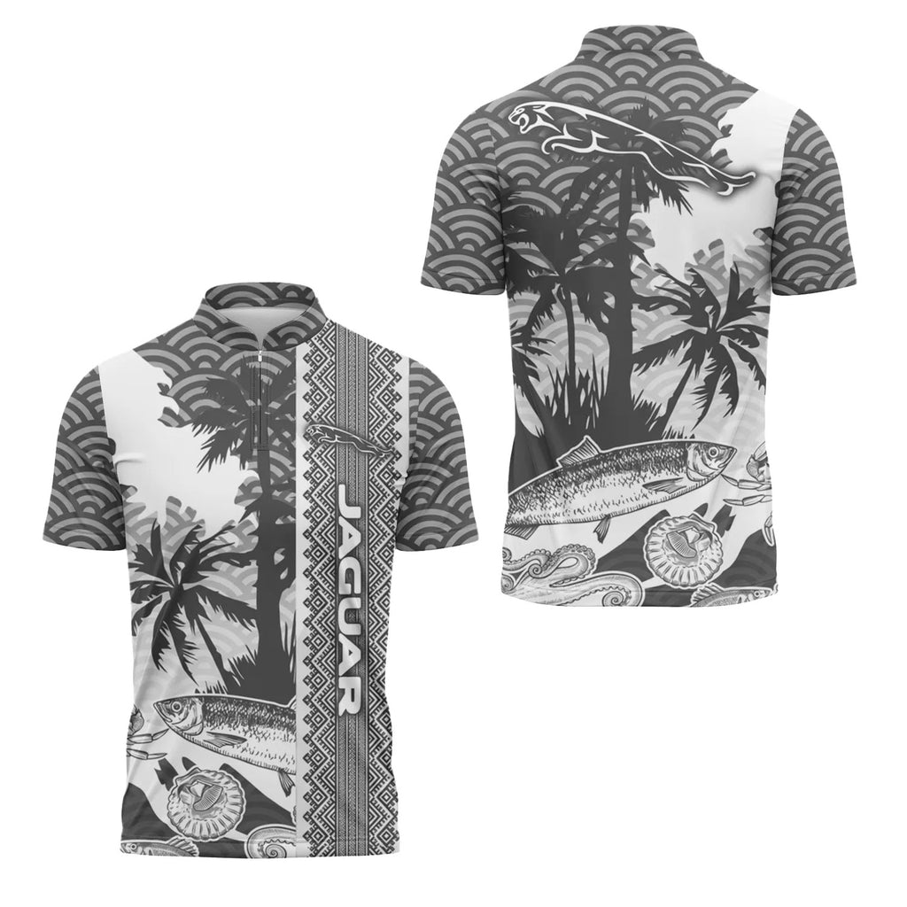 Jaguar Apparels SHW038