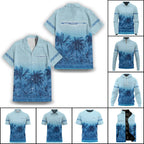 Chrysler Apparels SHW001
