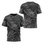 Bentley T-shirt SC111