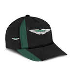 Aston Martin Cap CSC029