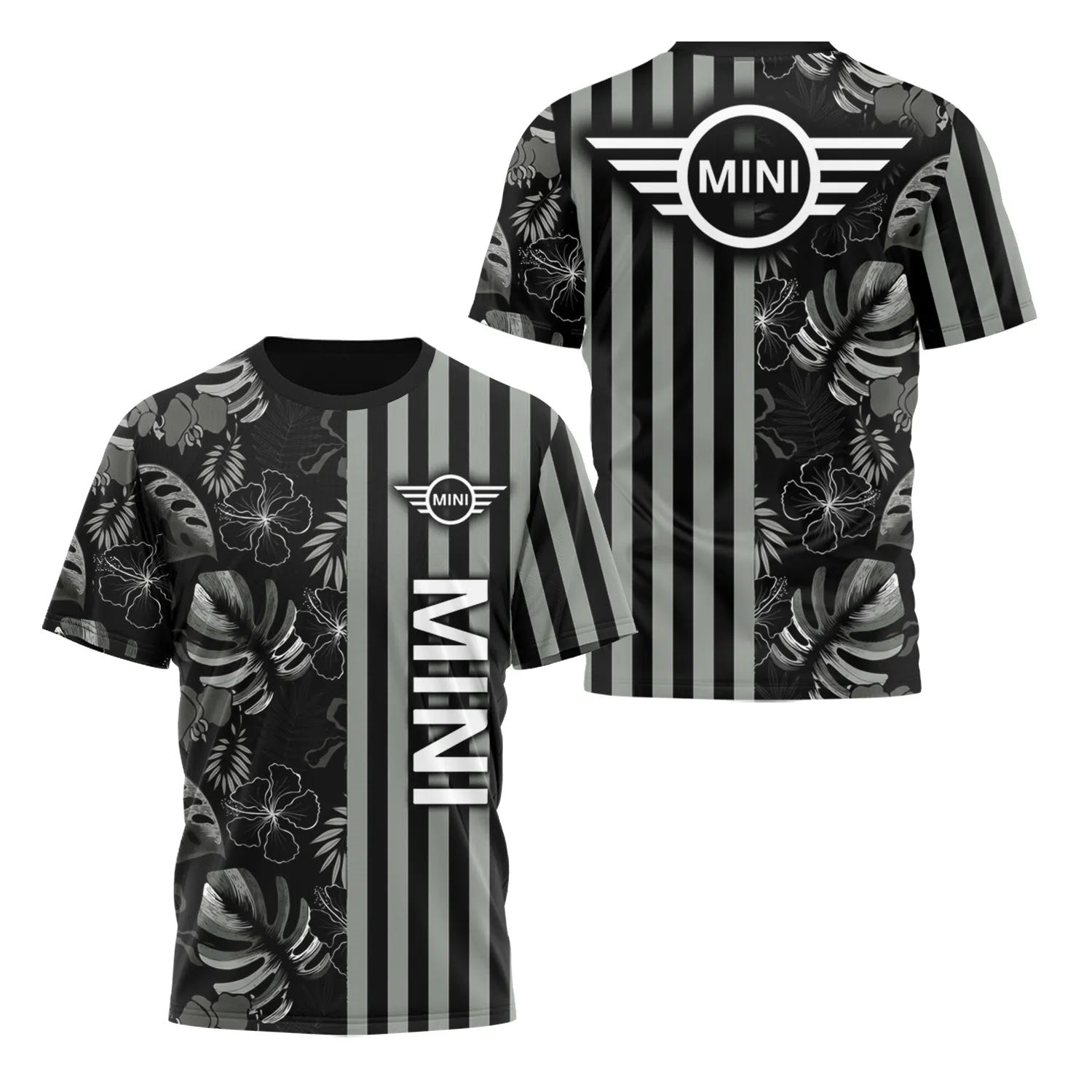 Mini T-shirt SHW040