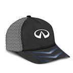 Infiniti Cap CSC009