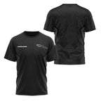 Jaguar T-shirt SC102