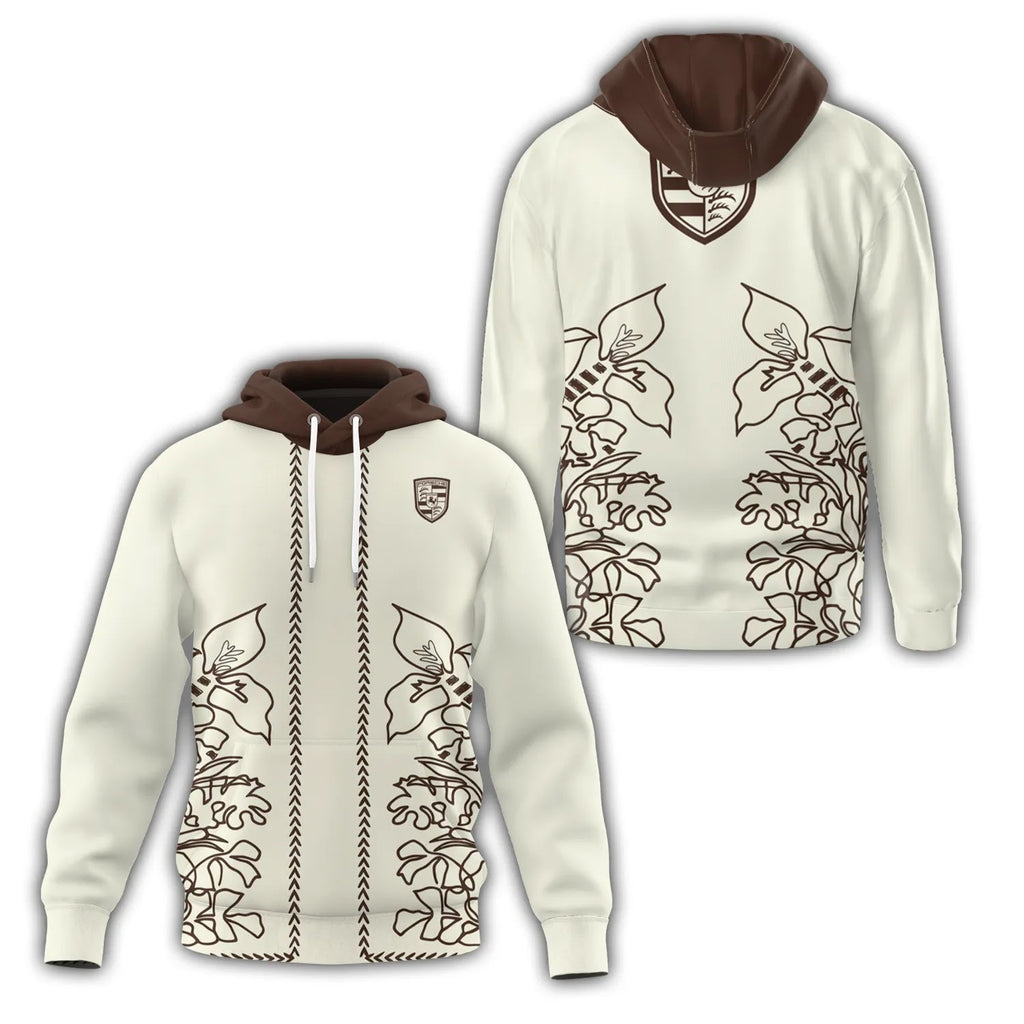 Porsche Apparels SHW064