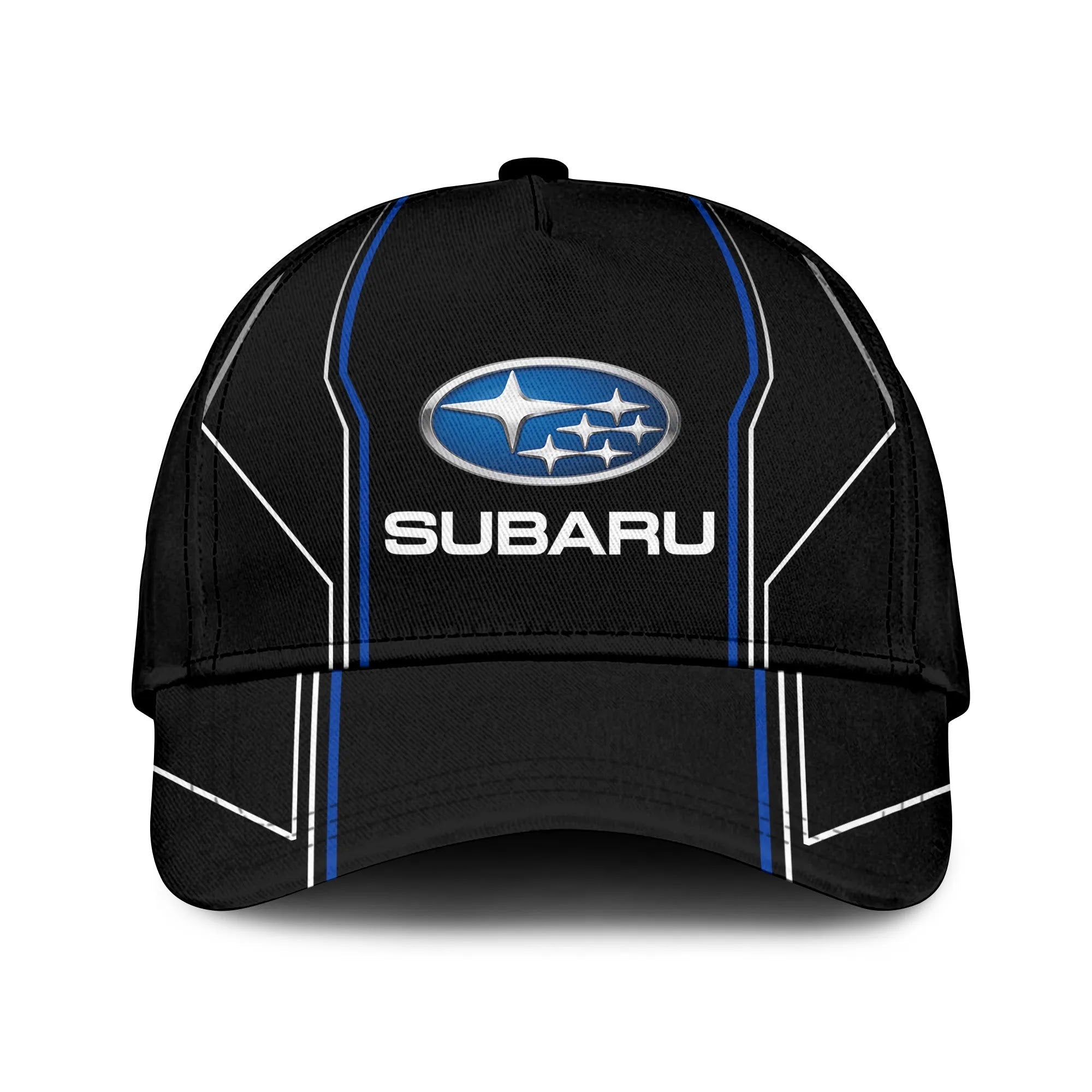 Subaru Cap CSC041