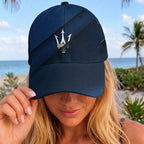 Maserati Cap CSC066