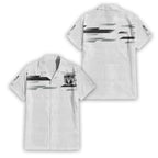 Ram Premium Hawaiian Shirt SC100-2