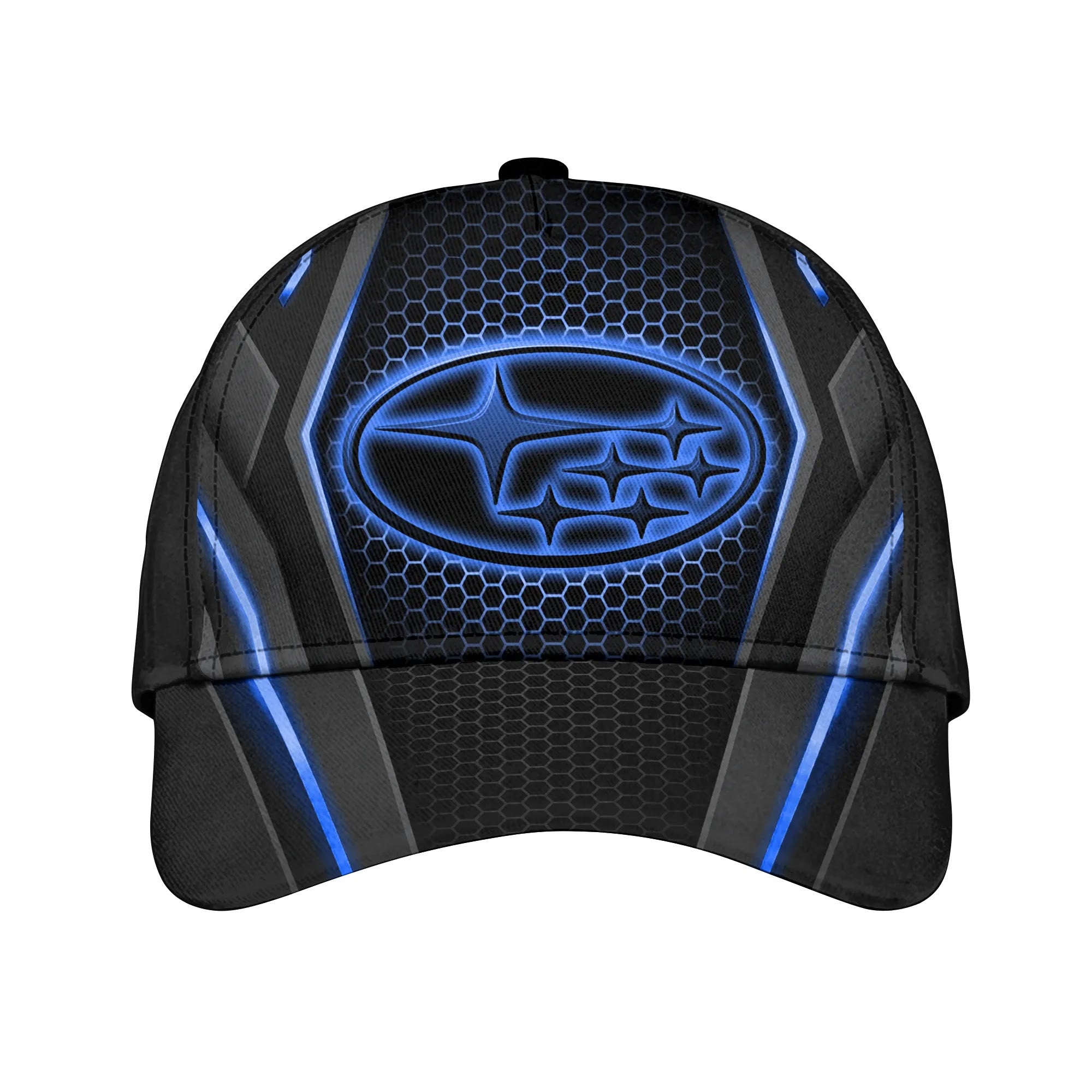 Subaru Cap CSC077