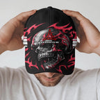 Dodge Cap CSC051