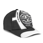 Scion Cap CSC012