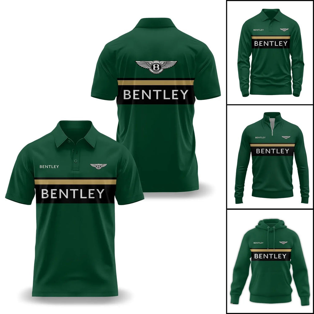 Bentley Apparels SC051