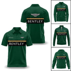 Bentley Apparels SC051