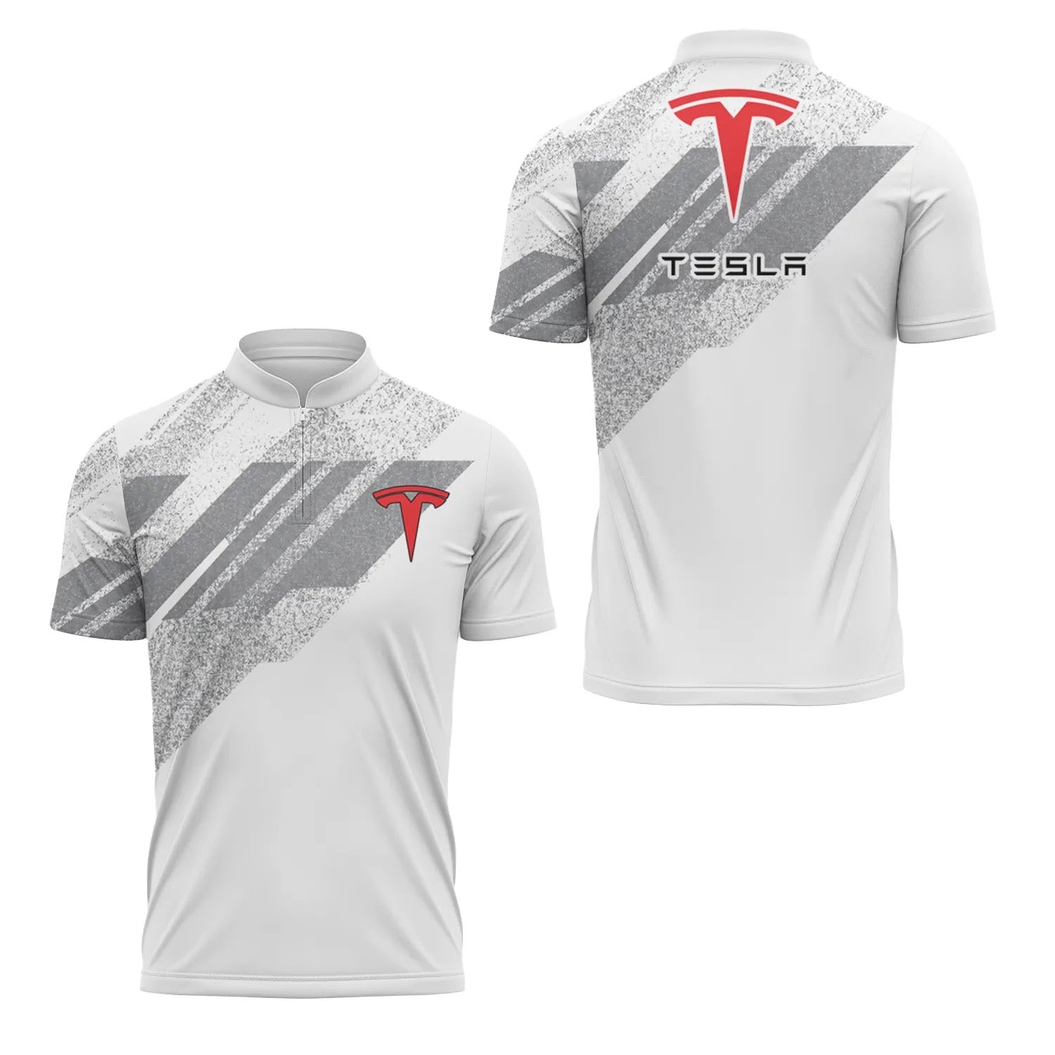 Tesla Apparels SC105