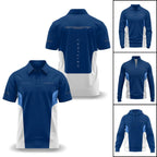 Chrysler Apparels SC043