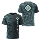 Rivian T-shirt SHW008