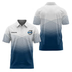 Volvo Short Sleeve Polo SC109