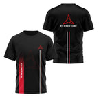 Dodge T-shirt SC077