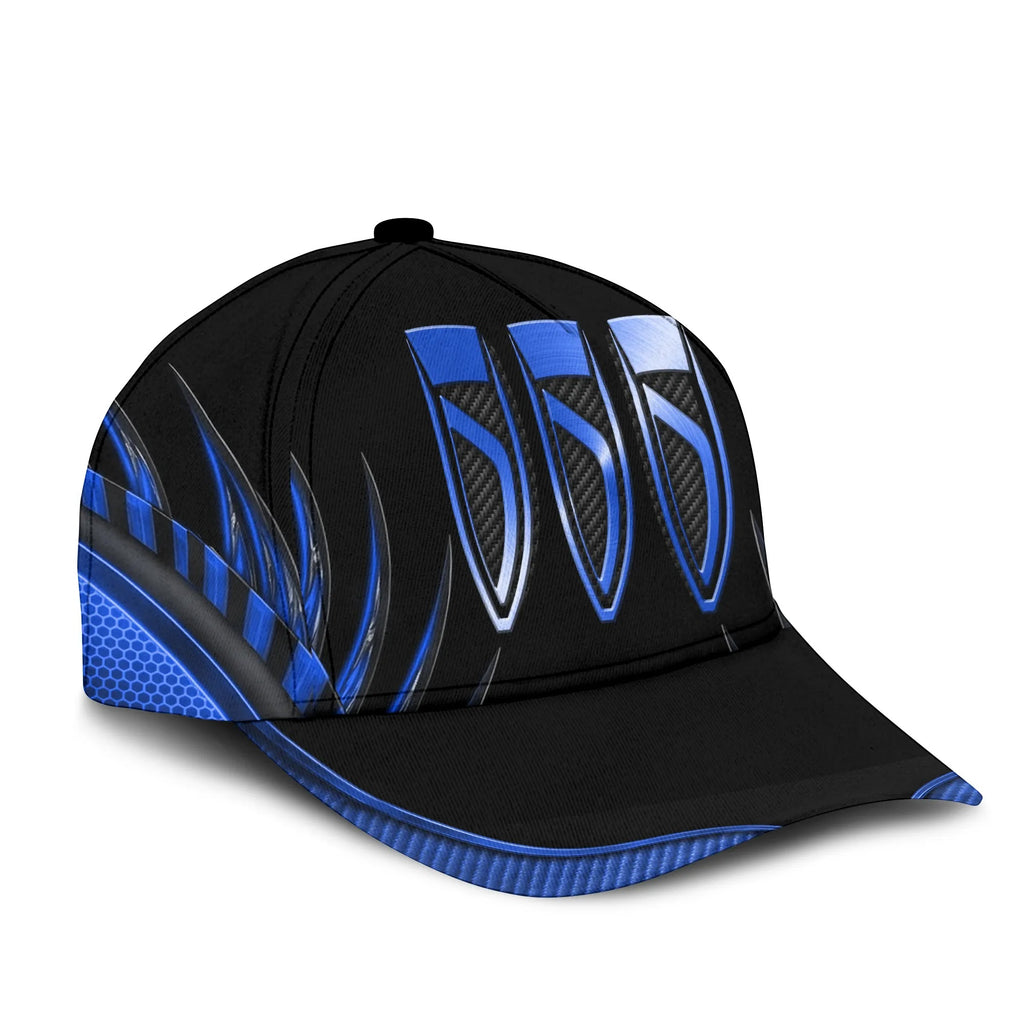 Buick Cap CSC073