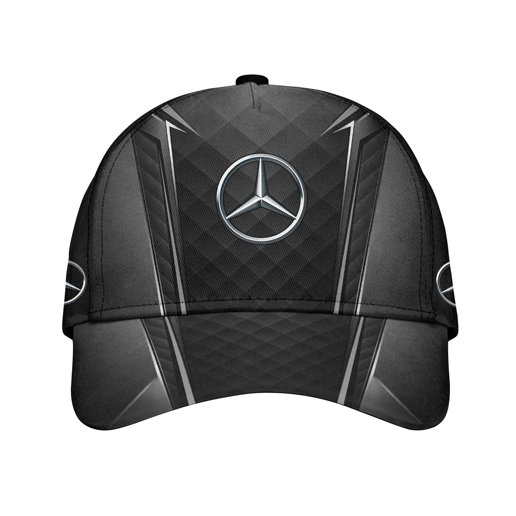 Mercedes-Benz Cap CSC057