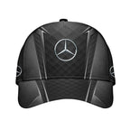 Mercedes-Benz Cap CSC057