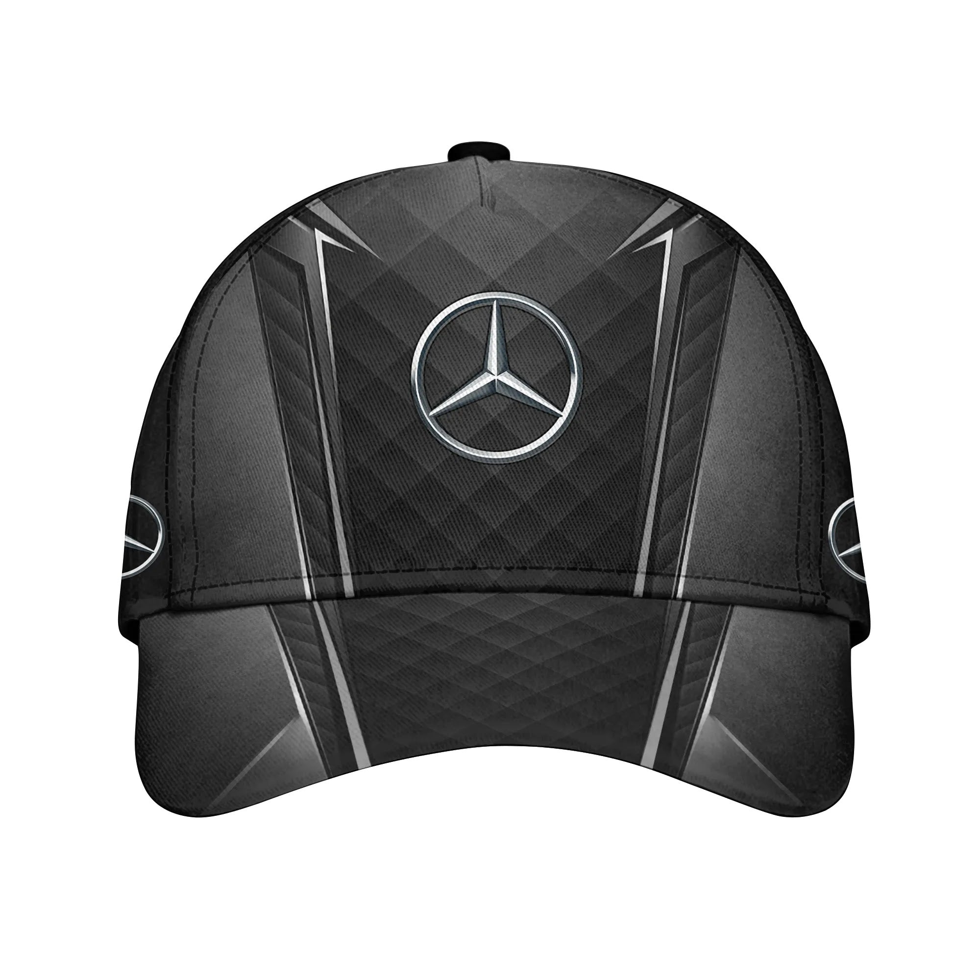 Mercedes-Benz Cap CSC057