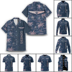 Genesis Apparels SHW013
