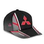 Mitsubishi Cap CSC038