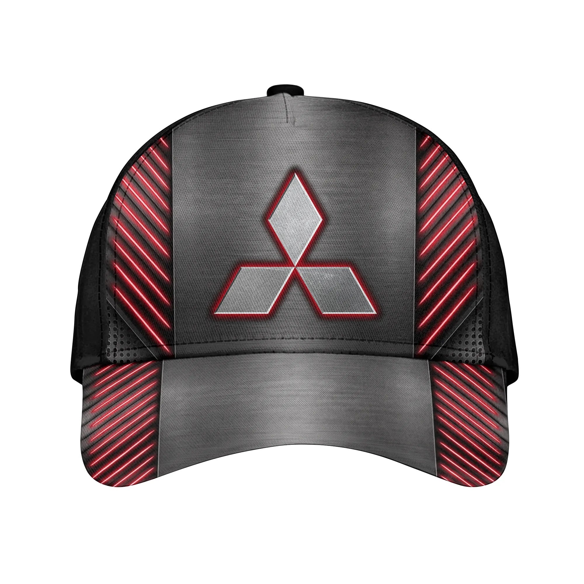 Mitsubishi Cap CSC082