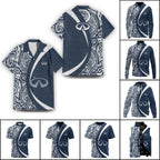 Infiniti Apparels SHW072