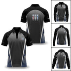 Buick Apparels SC037
