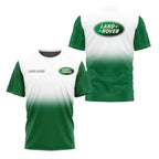 Land Rover T-shirt SC120