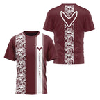 Corvette T-shirt SHW042
