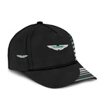 Aston Martin Cap CSC034