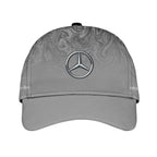 Mercedes-Benz Cap CSC056
